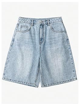 パンツ SOL GruGru Denim Shorts パンツ SOL GruGru Denim Shorts GuruGuru Denim Shorts | SOL